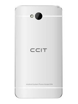 CCIT ONE