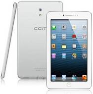 CCIT P100