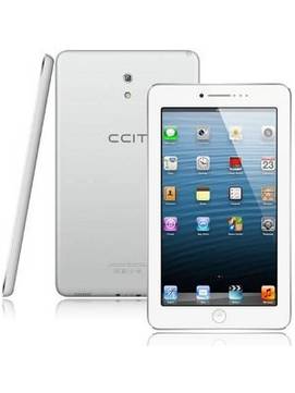 CCIT P100