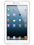 CCIT P100 Price