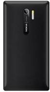 CCIT R928