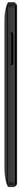 CCIT R928