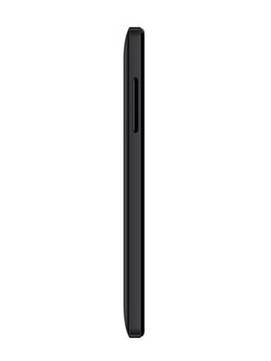 CCIT R928