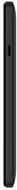 CCIT R928