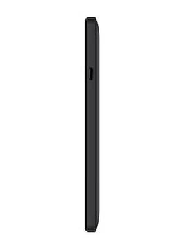 CCIT R928