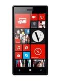 CCIT R928 Price