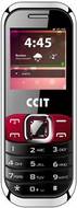 CCIT S1