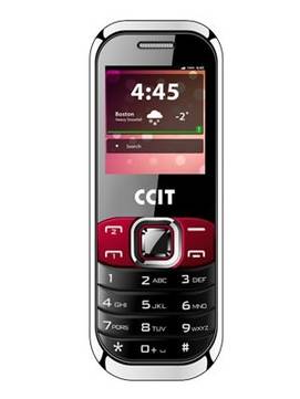 CCIT S1