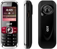 CCIT S1