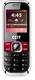 CCIT S1
