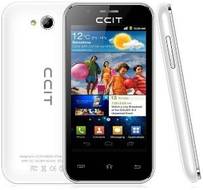 CCIT S10
