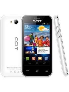 CCIT S10