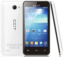 CCIT S13