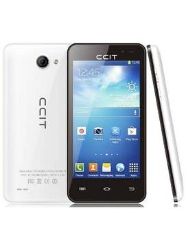 CCIT S13
