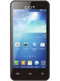 CCIT S13 Price