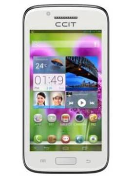 CCIT S18