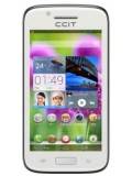 CCIT S18