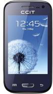 CCIT S3 Mini