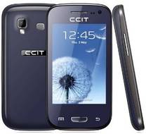 CCIT S3 Mini