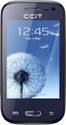 CCIT S3 Mini