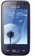 CCIT S3 Mini