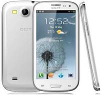 CCIT S3