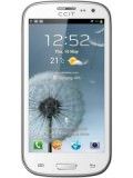 CCIT S3 Price