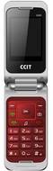 CCIT S300