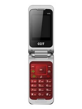 CCIT S300