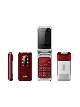 CCIT S300