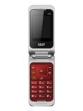CCIT S300 Price