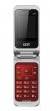 CCIT S300