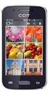CCIT S40