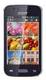 CCIT S40