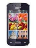 CCIT S40