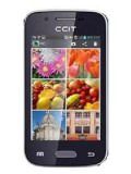 CCIT S40 price in India