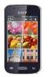 CCIT S40