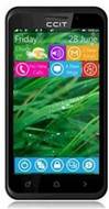 CCIT S5