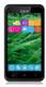 CCIT S5
