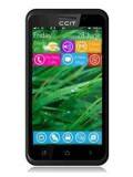 CCIT S5