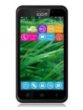CCIT S5 Price