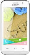 CCIT S6