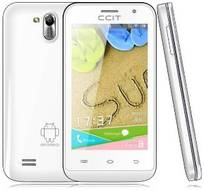 CCIT S6
