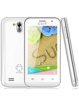 CCIT S6