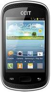 CCIT S6012