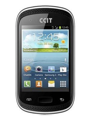 loading..
