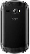 CCIT S6012