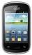 CCIT S6012