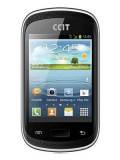 CCIT S6012