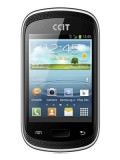 CCIT S6012 Price